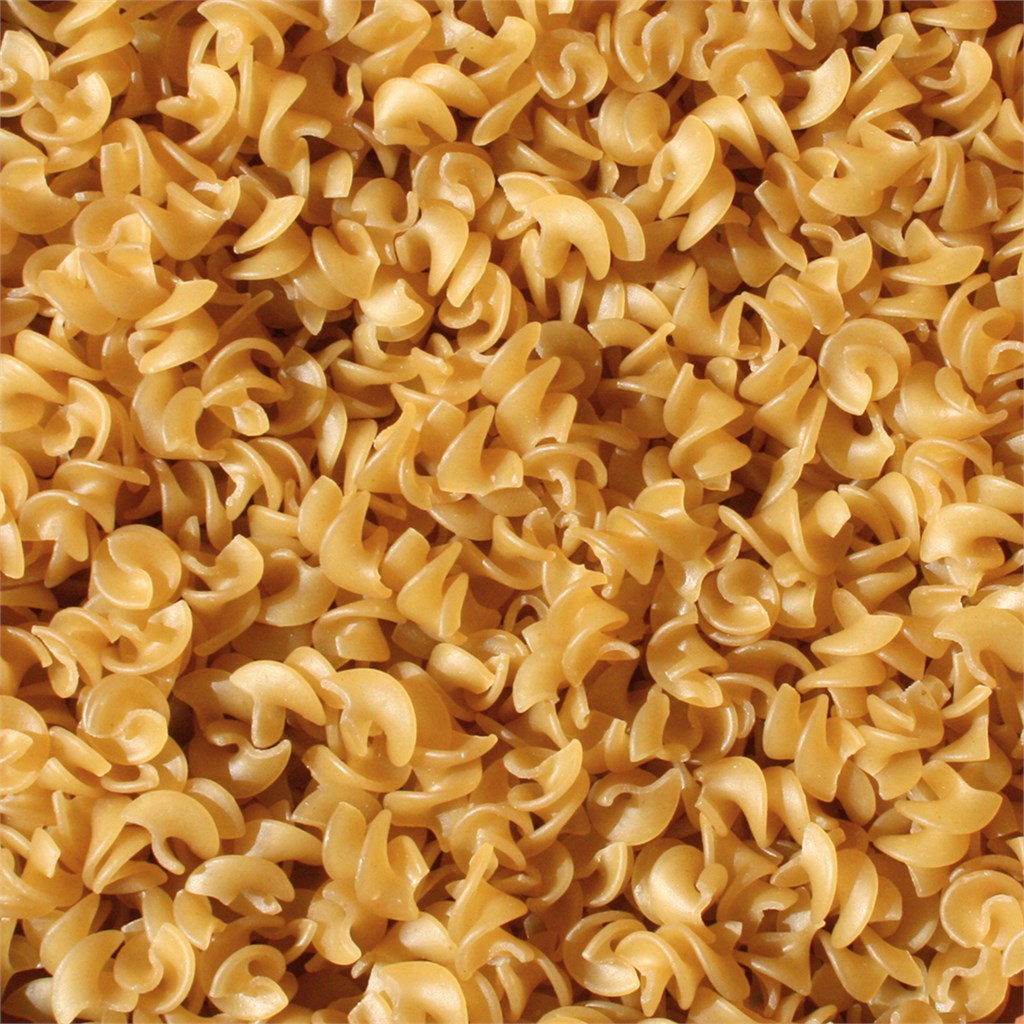 PASTA PRECOTTA KG. 5